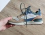 Bild 1 av Benedikt Martin till Merrell - Alpine 83 Sneaker Recraft - Sneakers