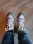 Bild 1 av Laura till Merrell - Kid's Moab Speed Low Waterproof - Multisportskor
