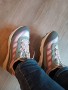 Bild 2 av Laura till Merrell - Kid's Moab Speed Low Waterproof - Multisportskor