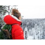 Bild 1 av Kathrin till Mountain Equipment - Women's Sigma Jacket - Dunjacka