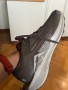 Bild 1 av Stefano till Nike - Pegasus Trail 5 GORE-TEX - Skor trailrunning