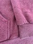 Bild 2 av Silvia till NIKIN - Women's Treehoodie Zip - Munkjacka