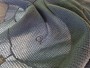 Bild 1 av ANDREAS till Norrøna - Falketind Alpha120 Zip Hood - Fleecejacka