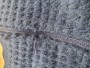 Bild 2 av ANDREAS till Norrøna - Falketind Alpha120 Zip Hood - Fleecejacka