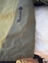 Bild 2 av Oliver till Norrøna - Lofoten GORE-TEX Pro Jacket - Skidjacka