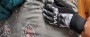 Bild 1 av Florence till Northwave - Fast Gel Reflex Glove - Handskar