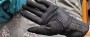 Bild 2 av Florence till Northwave - Fast Gel Reflex Glove - Handskar