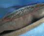 Bild 3 av Martin till Ocun - Boulder Bag - Kritpåse