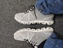 Bild 1 av Chris till On - Cloud 5 Waterproof - Sneakers