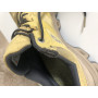 Bild 1 av Dr.Hannes till On - Cloudventure Waterproof - Skor trailrunning