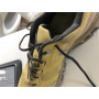 Bild 2 av Dr.Hannes till On - Cloudventure Waterproof - Skor trailrunning