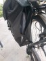 Bild 2 av Manu till Ortlieb - Commuter-Bag Urban QL3.1 - Väska för pakethållare