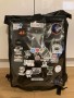 Bild 1 av Christian till Ortlieb - Messenger-Bag Pro - Cykelryggsäck