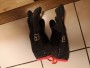 Bild 2 av Rüdiger / Heike till Ortovox - Women's Fleece Light Glove - Handskar