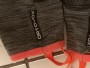 Bild 1 av Rüdiger / Heike till Ortovox - Women's Fleece Light Glove - Handskar