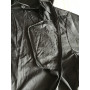 Bild 5 av Danijel till Patagonia - Houdini Jacket - Fritidsjacka