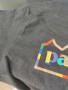 Bild 2 av Slaven till Patagonia - Unity Fitz Responsibili-Tee - T-shirt