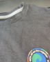 Bild 1 av Slaven till Patagonia - Unity Fitz Responsibili-Tee - T-shirt
