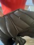 Bild 3 av Gianni till Peak Performance - Down Liner Hood Jacket - Dunjacka