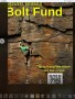 Bild 2 av Roy till Petzl - Coeur Stainless - Bulthängare