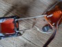 Bild 1 av holger till Petzl - Irvis Hybrid - Stegjärn