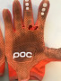 Bild 1 av Torsten till POC - AVIP Glove Long - Handskar