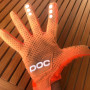 Bild 3 av Torsten till POC - AVIP Glove Long - Handskar