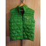 Bild 4 av Werner till Powderhorn - Jacket Teton 3 Season - Vinterjacka