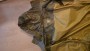 Bild 3 av Radovan  till Rab - Downpour Eco Jacket - Regnjacka