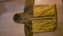 Bild 2 av Radovan  till Rab - Downpour Eco Jacket - Regnjacka