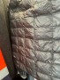Bild 1 av Enrico till Rab - Mythic Alpine Light Jacket - Dunjacka
