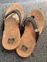 Bild 2 av Sarah till Reef - Cushion Phantom Cork - Sandaler