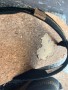 Bild 3 av Sarah till Reef - Cushion Phantom Cork - Sandaler