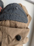 Bild 4 av Vladimir till Rip Curl - Trail Cargo Walkshort - Shorts