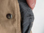 Bild 2 av Vladimir till Rip Curl - Trail Cargo Walkshort - Shorts