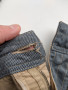 Bild 1 av Vladimir till Rip Curl - Trail Cargo Walkshort - Shorts