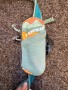 Bild 1 av Maike till Ruffwear - Stash Bag Mini - Hundtillbehör