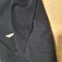 Bild 2 av Dominik till Salewa - Agner DST Shorts - Shorts