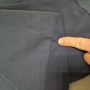 Bild 1 av Dominik till Salewa - Agner DST Shorts - Shorts