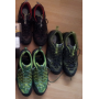 Bild 2 av Joachim till Salewa - Firetail GTX - Approachskor