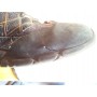 Bild 1 av Joachim till Salewa - Firetail GTX - Approachskor