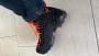 Bild 1 av Andreas till Salewa - Mountain Trainer 2 Mid GTX - Vandringskängor