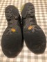 Bild 4 av Mark till Salewa - MS Mountain Trainer 2 L - Multisportskor