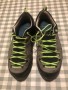 Bild 1 av Mark till Salewa - MS Mountain Trainer 2 L - Multisportskor