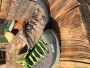 Bild 1 av Benjamin till Salewa - MS Mountain Trainer 2 L - Multisportskor