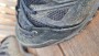 Bild 2 av Stan till Salewa - MS Mountain Trainer Lite Mid GTX - Vandringskängor