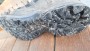Bild 5 av Stan till Salewa - MS Mountain Trainer Lite Mid GTX - Vandringskängor