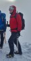 Bild 2 av Michael till Salewa - Ortles Ascent Mid GTX - Alpinkängor