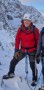 Bild 1 av Michael till Salewa - Ortles Ascent Mid GTX - Alpinkängor