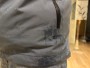 Bild 4 av Akos till Salewa - Puez Aqua 4 PowerTex 2.5L Jacket - Regnjacka